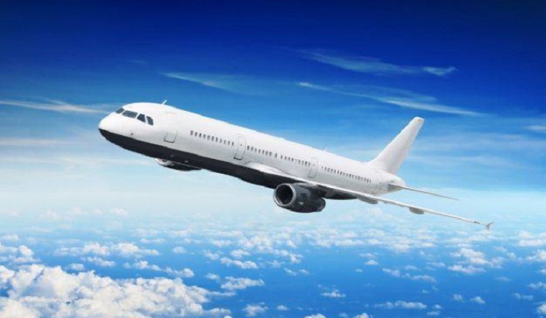 Իրանի հետ օդային հաղորդակցությունը կսահմանափակվի, բեռնափոխադրումը կիրականացվի հատուկ հսկողությամբ