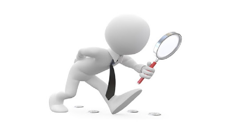 ՀՀ շուկայի վերահսկողության տեսչական մարմնի ուսումնասիրության արդյունքները