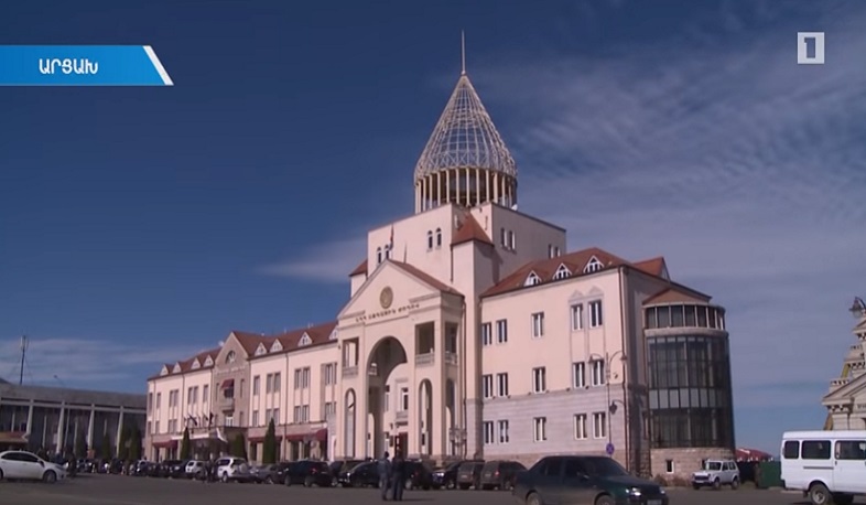 Քաղաքագետները վերահաստատում են՝ Արցախը չի կարող լինել Ադրբեջանի հետ միևնույն քաղաքական տարածքում