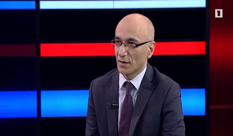 Ինչո՞ւ դեղատներում բժշկական դիմակներ չկան, և որքա՞ն է բարձրացել դրանց գինը