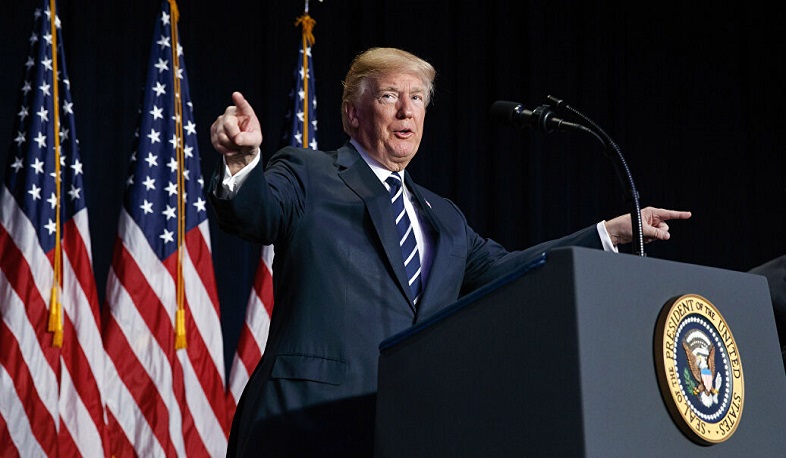 Պատժամիջոցներ ԱՄՆ օրենքներին չենթարկվողների նկատմամբ