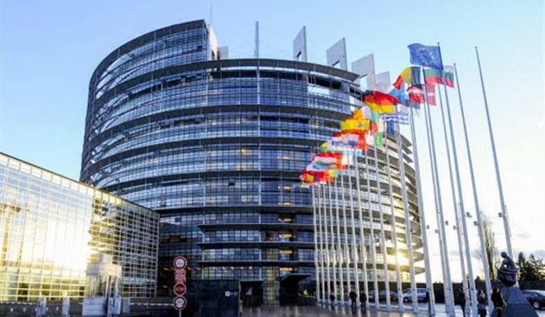 ԵԽ-ն քննադատել է Թուրքիայի արդարադատության ոլորտը