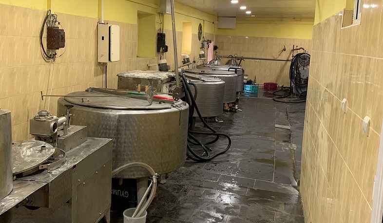 Norma ապրանքանիշը կվերսկսի արտադրությունը