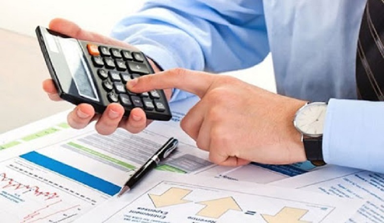 Հայաստանում ավելի քան 1 միլիոն մարդու աշխատավարձը, թոշակը կամ նպաստը բարձրացել է. վարչապետ