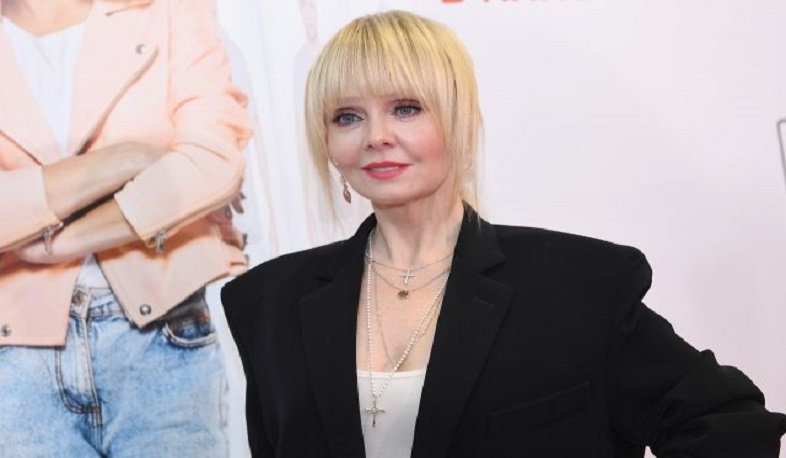 Ռուսական շոուբիզնեսի ներկայացուցիչները մտնում են քաղաքականություն