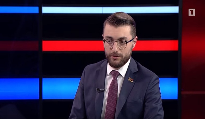 Կասկածներ կան՝ վարչապետի աշխատակազմից ուղարկված թղթերը, կոռուպցիայի գործով, չեն ծառայել նպատակին