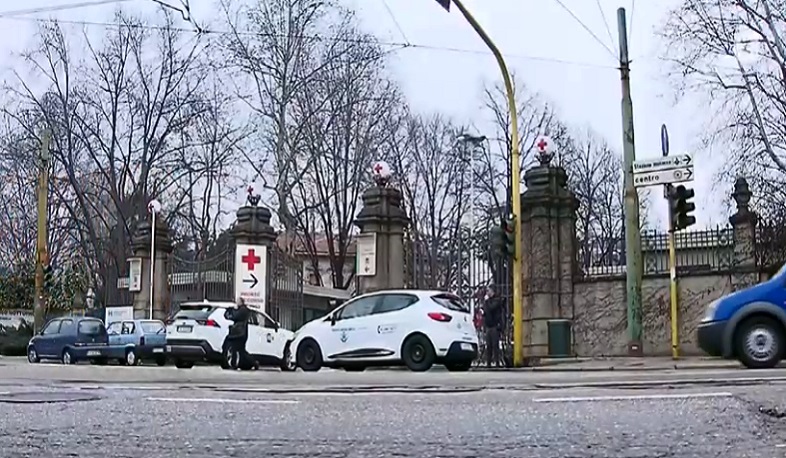 Կորոնավիրուսը հասավ նաև Հունաստան և Բրազիլիա