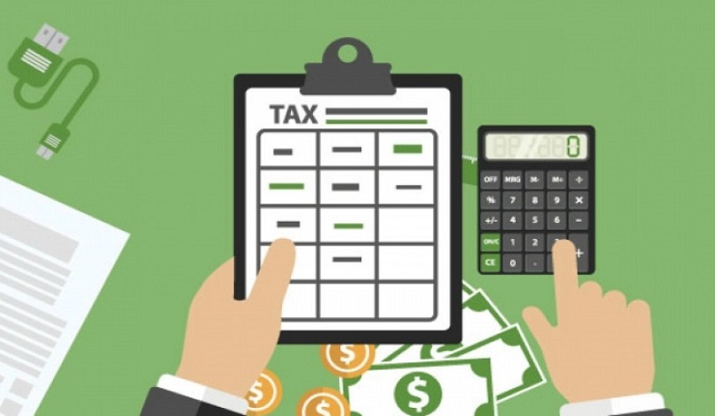 647 ապրանքի մաքսատուրքերի բարձրացումը կերկարաձգվի մեկ տարով