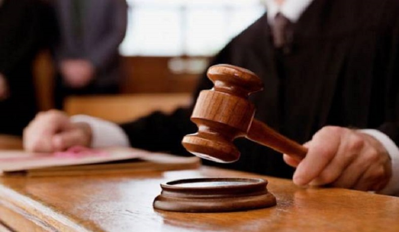 Պողոս Պողոսյանի գործով բողոքի քննությունը հետաձգվել է