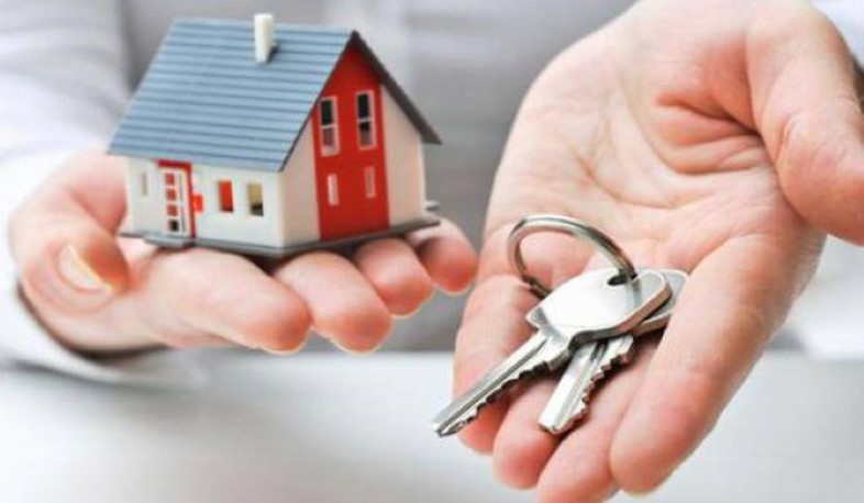 1.5 մլրդ դրամ կտրամադրվի Ադրբեջանից բռնագաղթած 112 ընտանիքի. Փաշինյան