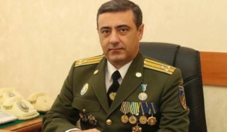 Ահաբեկչության դեմ պայքարի տեղեկատվական համագործակցություն. Հայաստանը կվավերացնի համաձայնագիրը