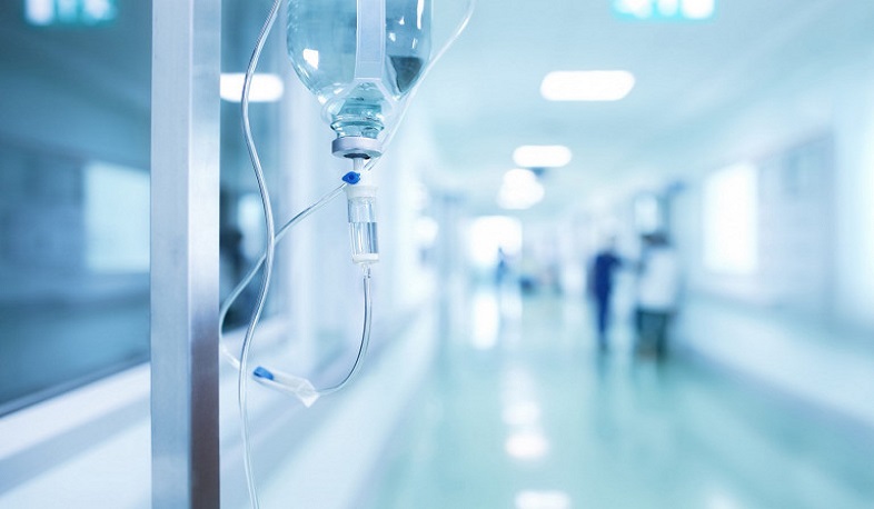 Վրաստանում գրանցվել է կորոնավիրուսի երկրորդ դեպքը