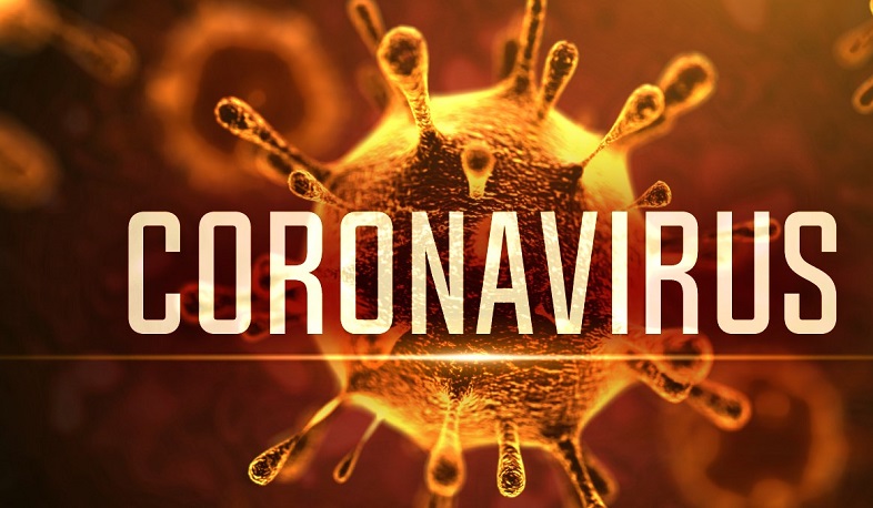 Ադրբեջանում արձանագրվել է կորոնավիրուսի առաջին դեպքը