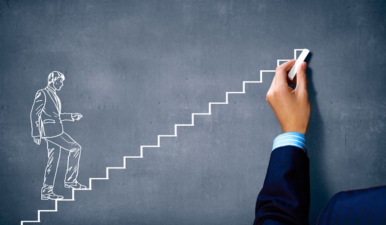 Հայաստանը տարածաշրջանում մարդու իրավունքների համաթվի ամենամեծ աճն է արձանագրել