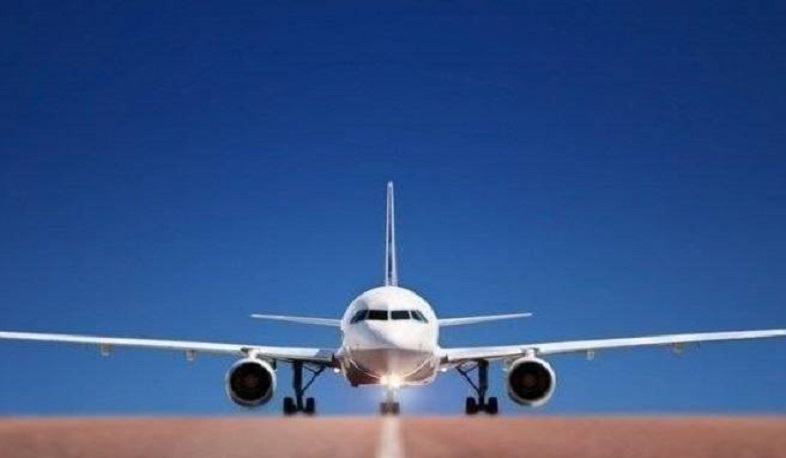 Իրանից ՀՀ քաղաքացիների վերադարձը շարունակվելու է. Արսեն Թորոսյան