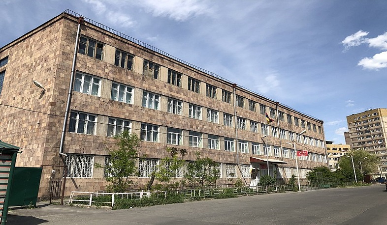 Գարնանային արձակուրդները կմեկնարկեն մարտի 2-ին և կտևեն մինչև մարտի 8-ը ներառյալ․ ԿԳՄՍ նախարար