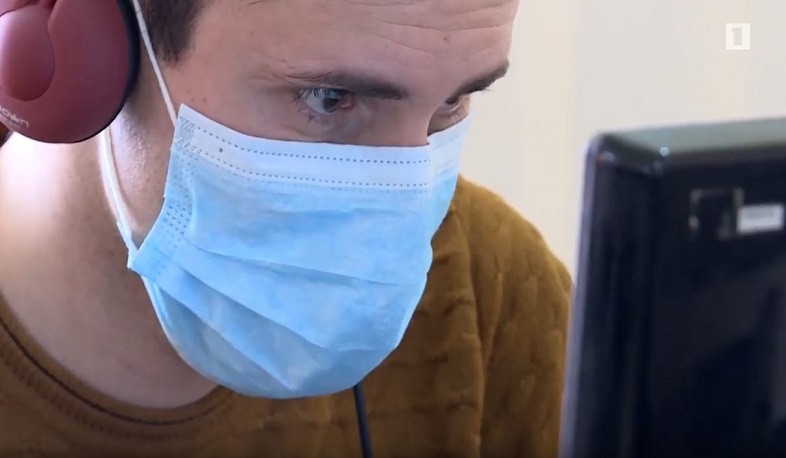 Ինչպես պաշտպանվել կորոնավիրուսից