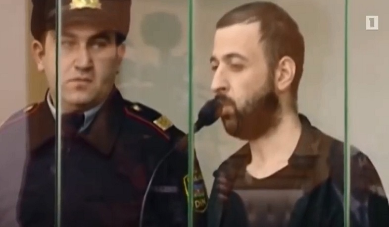 Ադրբեջանը շարունակում է իր գերեվարած հայերի իրավունքները ոտնահարել