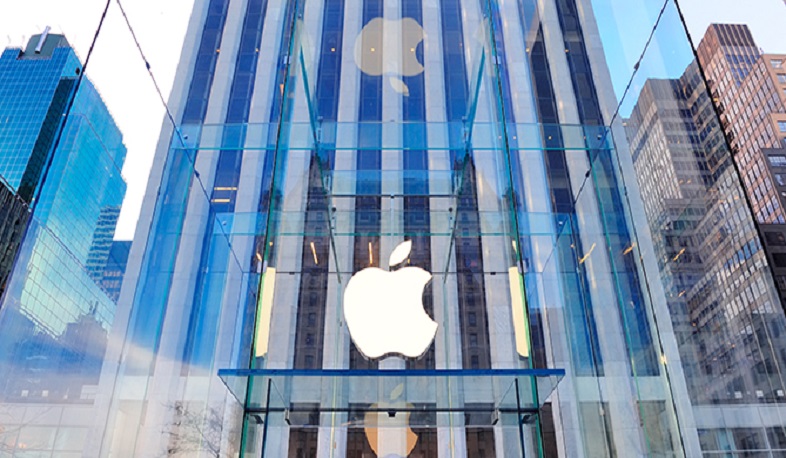 Apple-ը պատրաստ է 500 մլն դոլար վճարել  հին iPhone-ների աշխատանքը դանդաղեցնելու համար