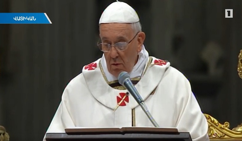 Մարտի 3-ի միջազգային լրահոսը