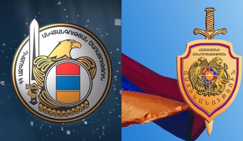 Ոստիկանապետի ու ԱԱԾ տնօրենի վերաբերյալ որոշումները վարչապետը կհրապարակի մարտի 19-ին