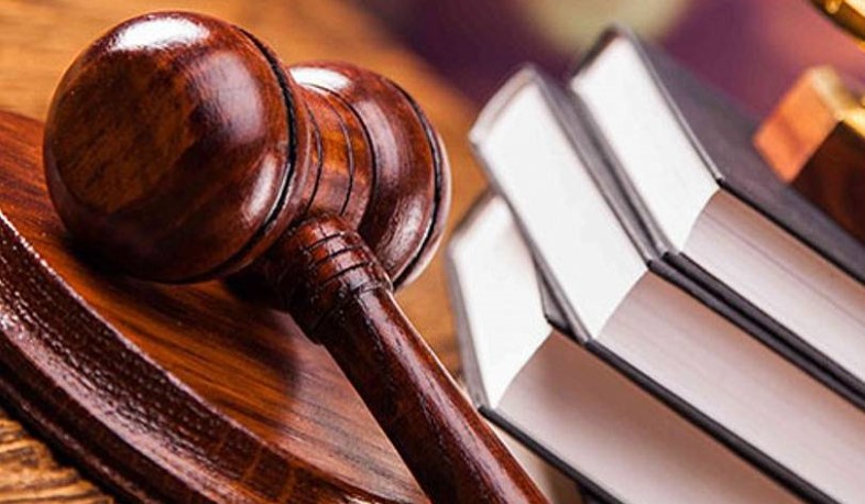 Առաջին ընթերցմամբ ընդունվեց Դատական օրենսգրքի փոփոխությունների փաթեթը