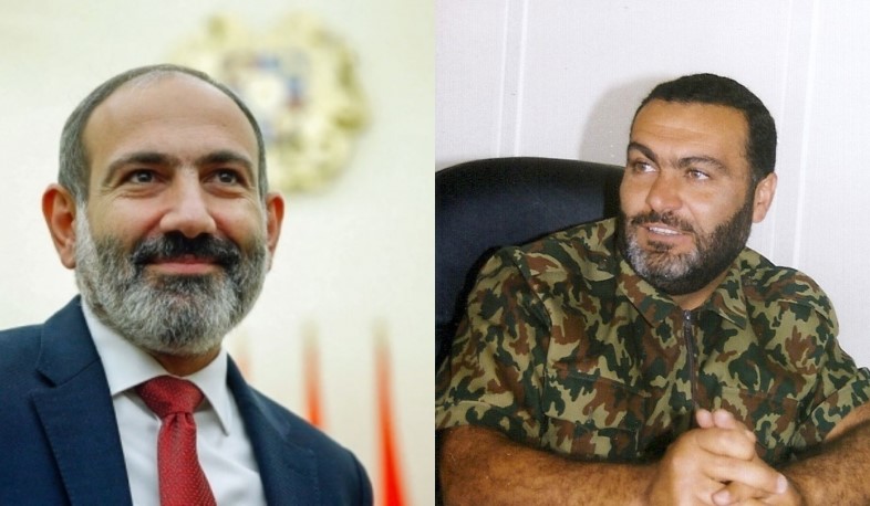 ԵԿՄ-ն Վազգեն Սարգսյանի գործունեության ամենաերևելի արտահայտություններից մեկն է. վարչապետ