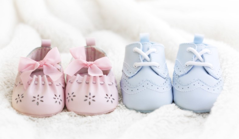 Առաջարկվում է ծննդյան վկայականներում ավելացնել «սեռը» դաշտ. Եղիազարյան