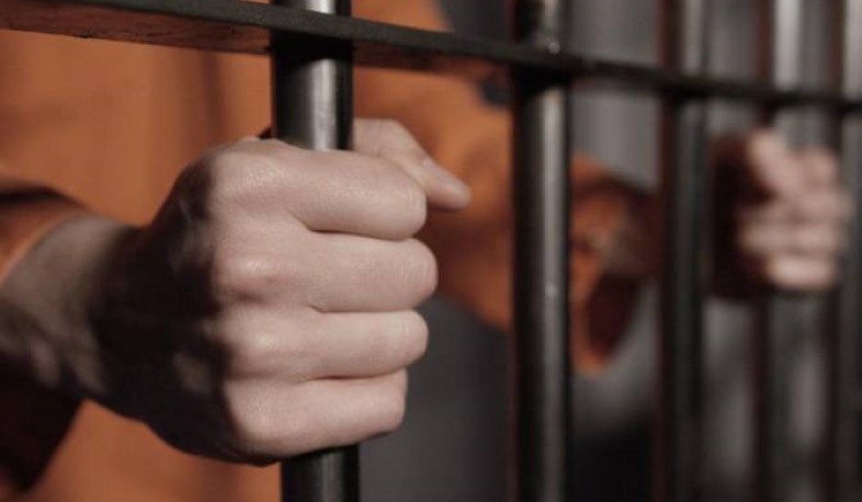 Պատգամավորներն անարգել կարող են տեսակցել ձերբակալվածներին ու կալանավորվածներին