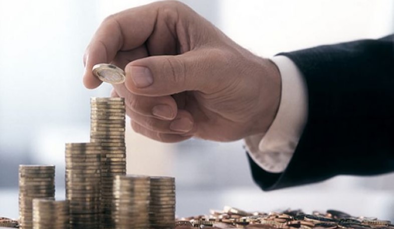 Բանկային ավանդների մուտքագրման օրը ավանդատուները տոկոսավճար կստանան. Արտակ Մանուկյան