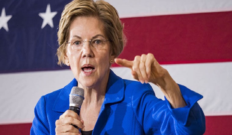 «Սուպերերեքշաբթիի» կործանարար արդյունքները