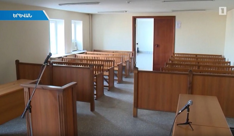 ԲԴԽ-ն հստակեցնում է դատաքննության ողջամիտ ժամկետի հարցը