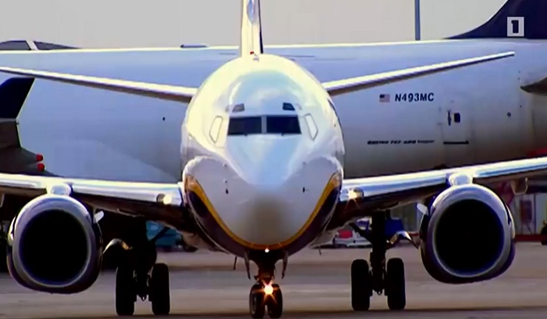 Կորոնավիրուսը զգալի վնաս է հասցրել ավիափոխադրողներին