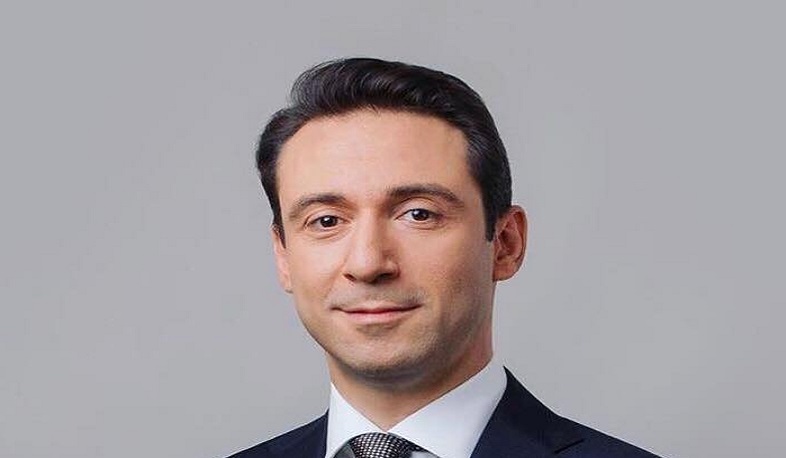 Քաղաքային խնդիրներին վերաբերող նախաձեռնությունների հեղինակներն ու առաջ մղողները հենց կանայք են․ Մարության