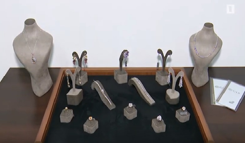 Հայ ադամանդագործության ապագան