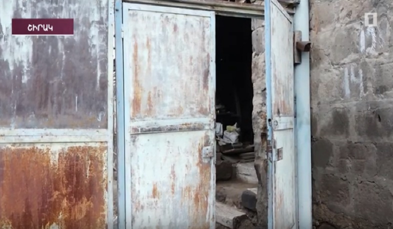 Գյումրիի դաժան դեպքի մանրամասները