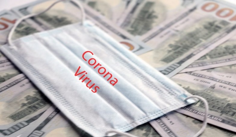 Կորոնավիրուսի միլիարդները․ մեկ շաբաթում չինացի գործարարները 14,5 մլրդ դոլար են աշխատել