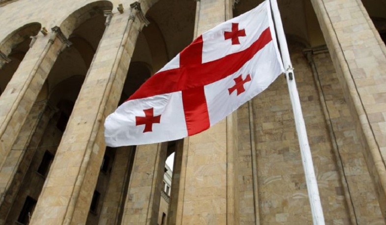 Վրաստանի իշխանությունն ու ընդդիմությունը համաձայնության են եկել