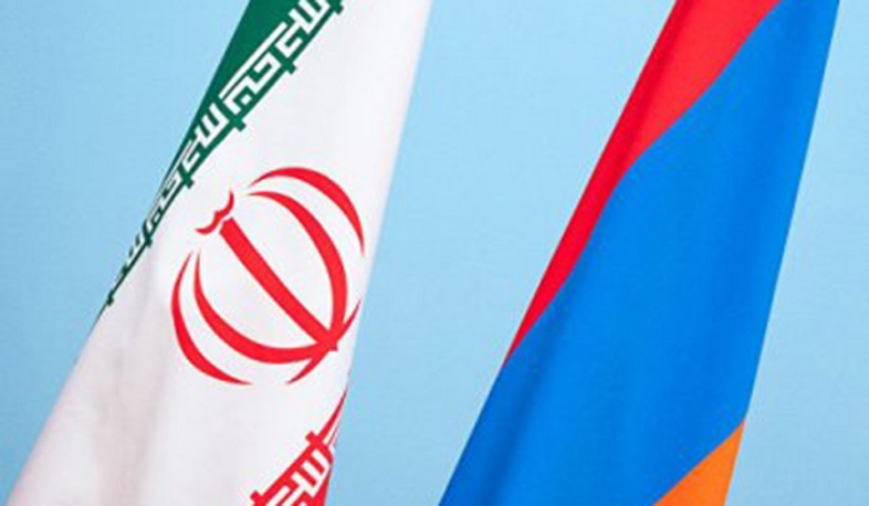 Իրանի քաղաքացիների համար ՀՀ մուտքի արտոնագրի ռեժիմում փոփոխություններ են կատարվել
