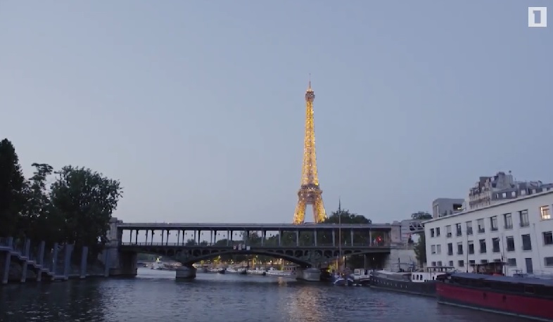 Ծագումով հայ և թուրք թեկնածուներ՝ Ֆրանսիայի ՏԻՄ ընտրություններում