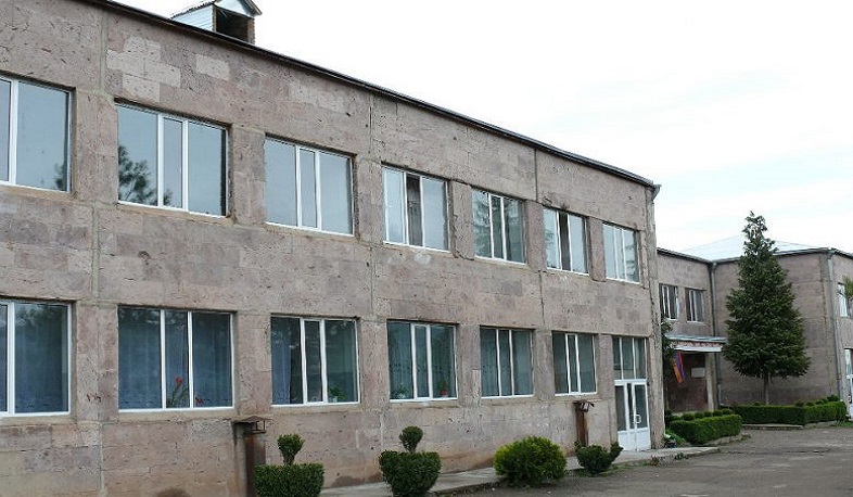 Տավուշի 5 դպրոցում չարաշահումների դեպքերի առթիվ քրեական գործեր են հարուցվել