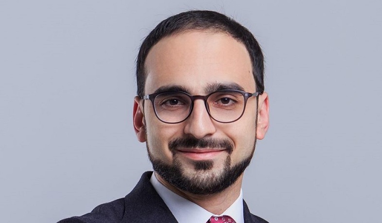 Քաղավիացիան հորդորում է ՀՀ քաղաքացիներին՝ չմեկնել Իտալիա. Ավինյան