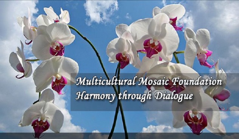 ԱՄՆ թուրքական կազմակերպությունը ճանաչել է Հայոց Ցեղասպանությունը