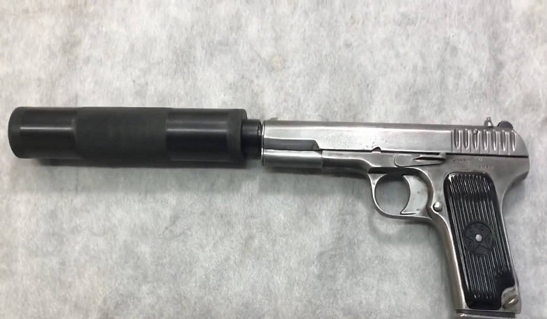 Բացահայտվել են ՀՀ քաղաքացիների պատվիրված սպանություններ նախապատրաստելու դեպքեր