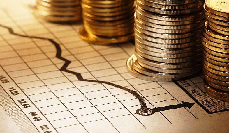 Հայ գործարարների ներդրումները Վրաստանում աճել են. Geostat