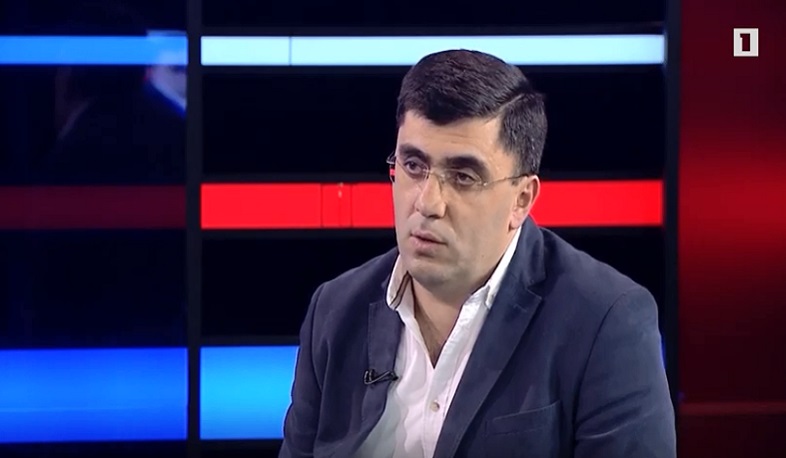 Կա նավթի գների նվազման ընդհանուր միտում, որը արագացավ կորոնավիրուսի հետևանքով. տնտեսագետ