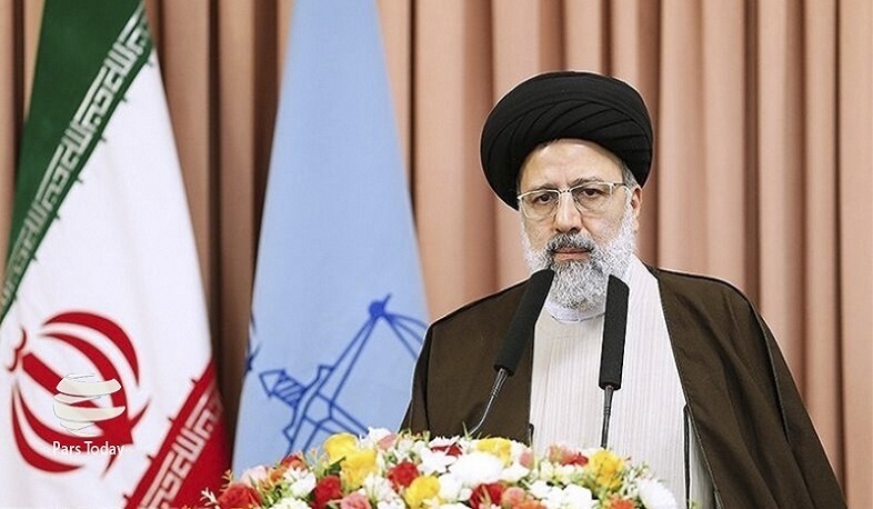 Իրանը ձեռնարկել է գեներալ Սոլեյմանիի սպանության միջազգային հետաքննություն