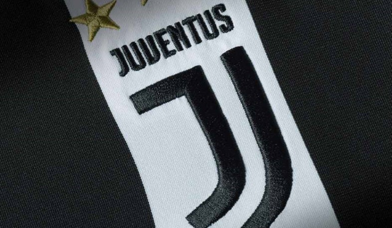 «Յուվենտուսի» ֆուտբոլիստը վարակվել է կորոնավիրուսով