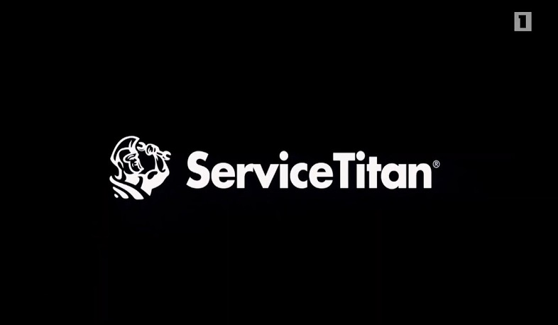ServiceTitan-ը Հայաստանում մեծացնում է թիմը