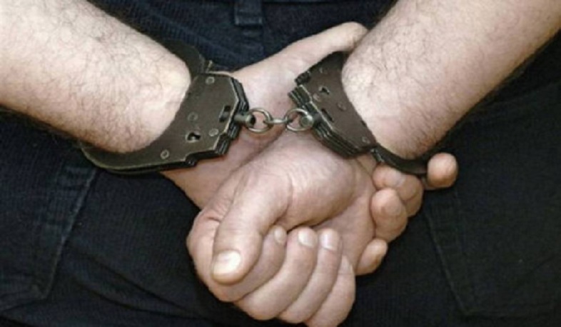 Գյումրեցի կնոջը սպանելու գործով կալանավորված տղամարդը չի ընդունում մեղադրանքը